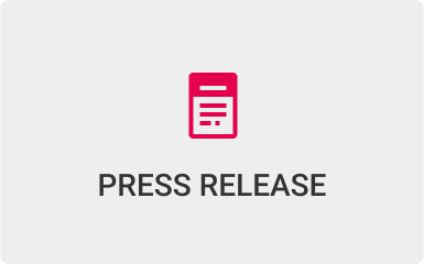 Smart Coatings Market to Surpass $38B by 2032, Driven by Tech Innovation and Sustainable Demand | DataM Intelligence